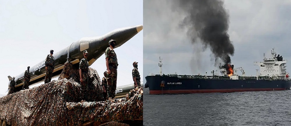 Xuuthiyiinta dagaal waqti dheer.jpg